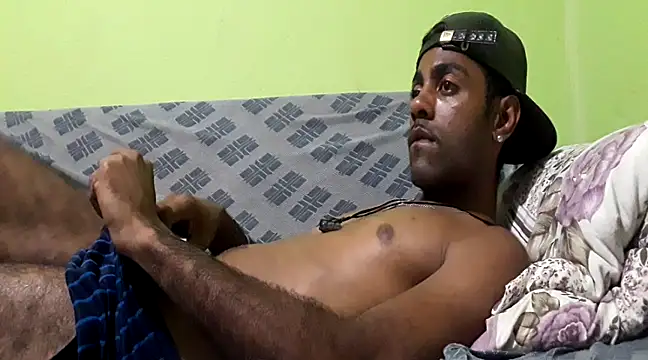 mlkaodazsul online show from February 2025 04:00:02 AM