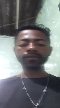 mlkaodazsul online show from February 2025 03:47:01 PM