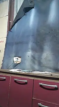 mlkaodazsul online show from March 2025 01:29:01 PM