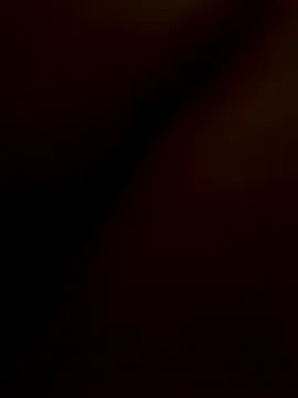 mlkaodazsul online show from September 2025 07:58:02 PM