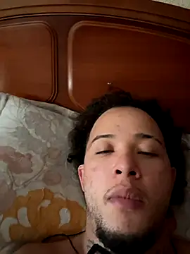 yeiyei oficial online show from September 2025 08:30:01 AM