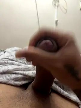 yeiyei oficial online show from November 2025 08:15:02 AM