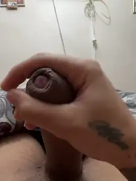 yeiyei oficial online show from December 2025 08:20:01 AM