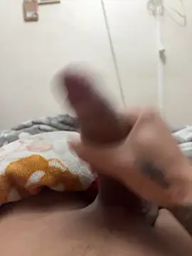 yeiyei oficial online show from February 2026 12:58:02 PM