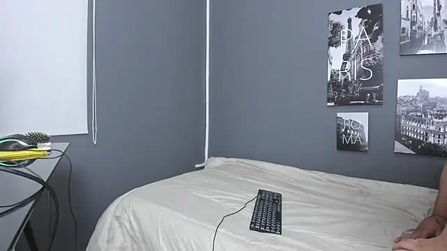 Snapshot of brutal_sex_room5 chatting on February 2025 12:36:01 PM brutal sex room5 online show from February 2025 12:36:01 PM