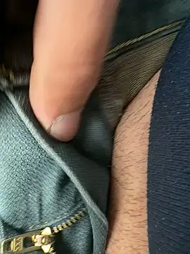 sark0606 online show from February 2025 12:37:02 PM