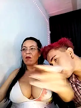 thefuckingowneroftits online show from February 2025 11:10:02 AM