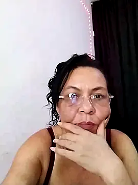 thefuckingowneroftits online show from February 2025 02:48:02 PM