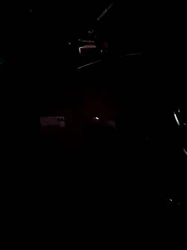 Snapshot of GsSpot69 chatting on October 2025 04:21:01 AM GsSpot69 online show from October 2025 04:21:01 AM