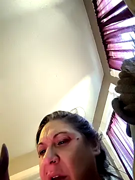 Snapshot of GsSpot69 chatting on October 2025 04:27:01 PM GsSpot69 online show from October 2025 04:27:01 PM