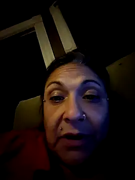 Snapshot of GsSpot69 chatting on October 2025 03:04:02 AM GsSpot69 online show from October 2025 03:04:02 AM