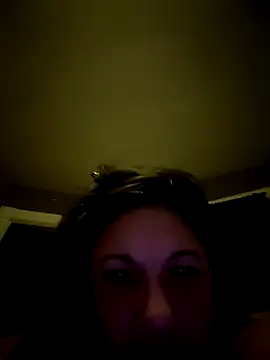 Snapshot of GsSpot69 chatting on October 2025 11:49:02 PM GsSpot69 online show from October 2025 11:49:02 PM