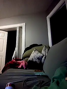 Snapshot of GsSpot69 chatting on October 2025 12:33:02 AM GsSpot69 online show from October 2025 12:33:02 AM