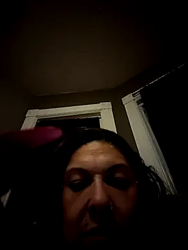 Snapshot of GsSpot69 chatting on October 2025 05:00:02 AM GsSpot69 online show from October 2025 05:00:02 AM