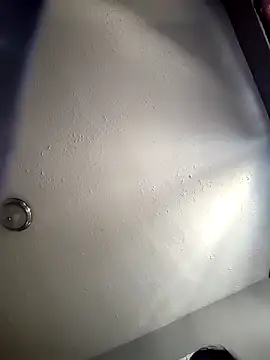 Snapshot of GsSpot69 chatting on November 2025 03:47:02 PM GsSpot69 online show from November 2025 03:47:02 PM