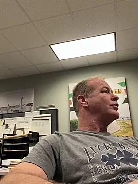 hintly online show from January 2026 02:10:01 PM