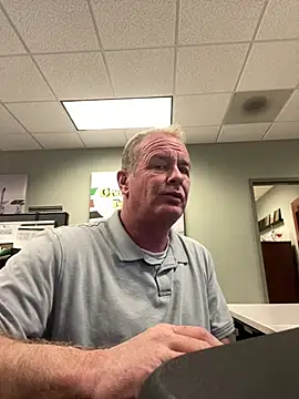 hintly online show from March 2026 09:10:02 PM