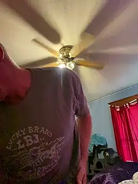 hintly online show from April 2026 10:34:02 PM