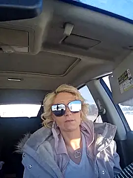 beautifulme23 online show from February 2025 07:54:02 PM