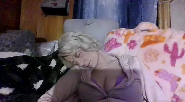 beautifulme23 online show from February 2025 02:47:02 AM