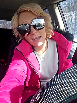 beautifulme23 online show from February 2025 05:39:02 PM