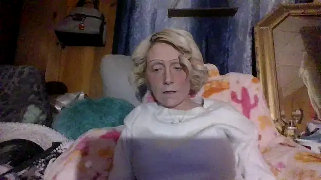 beautifulme23 online show from February 2025 09:05:02 PM