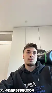 NaplesGuy04 online show from May 2026 04:56:02 PM