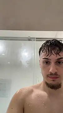 NaplesGuy04 online show from May 2026 04:45:02 PM