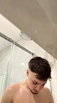 NaplesGuy04 online show from July 2026 07:08:02 PM