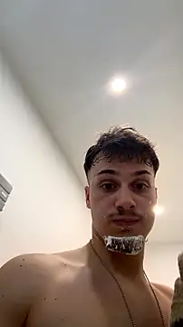NaplesGuy04 online show from July 2026 05:40:02 PM