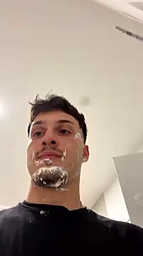 NaplesGuy04 online show from July 2026 06:43:01 PM