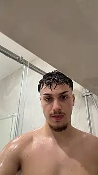 NaplesGuy04 online show from July 2026 08:17:02 PM