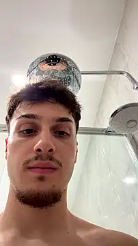 NaplesGuy04 online show from August 2026 04:28:01 PM