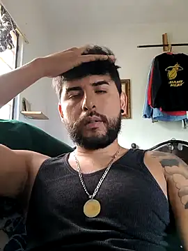 dickman10 online show from February 2025 10:24:01 PM