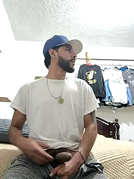 dickman10 online show from February 2025 04:39:02 AM