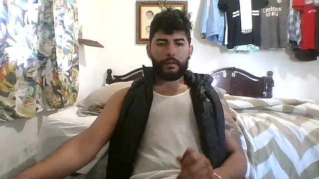 dickman10 online show from September 2025 02:17:02 PM