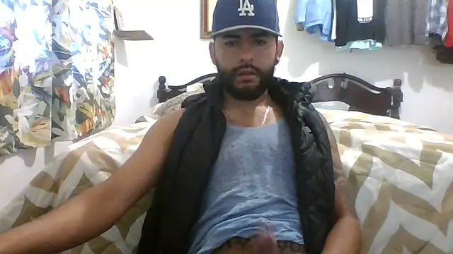 dickman10 online show from September 2025 01:54:02 PM