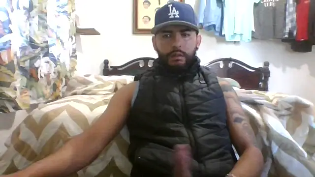 dickman10 online show from September 2025 01:55:01 PM