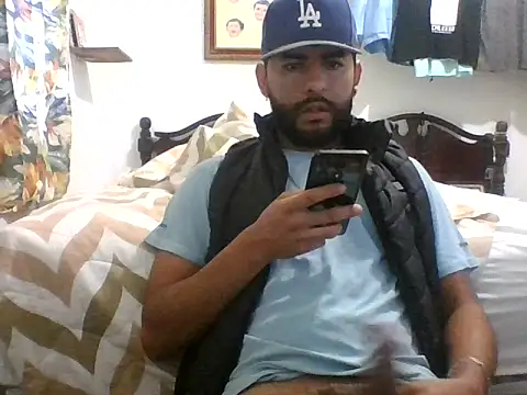 dickman10 online show from September 2025 01:12:02 PM