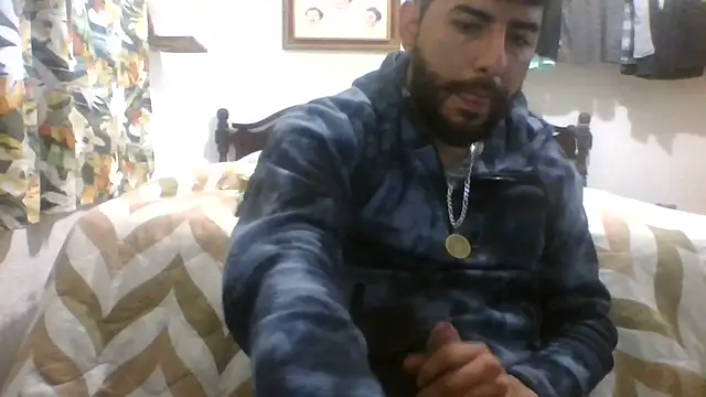 dickman10 online show from September 2025 01:05:02 PM