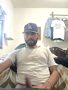 dickman10 online show from October 2025 10:18:02 PM