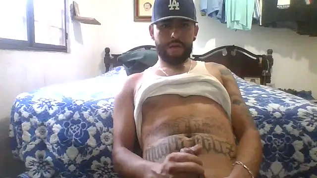 dickman10 online show from October 2025 10:21:01 PM