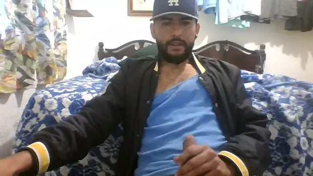 dickman10 online show from October 2025 01:12:01 PM