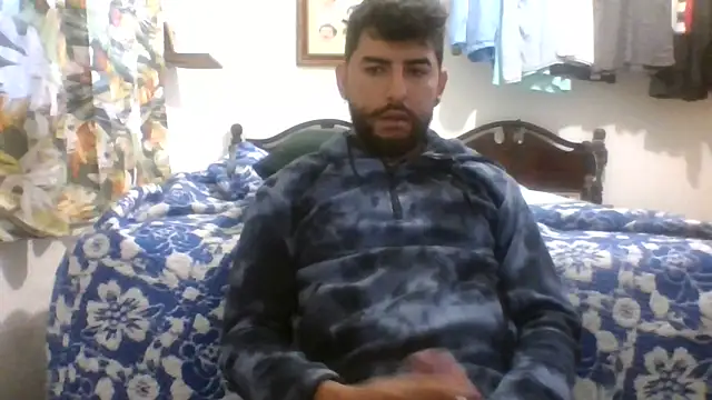 dickman10 online show from November 2025 01:02:01 PM