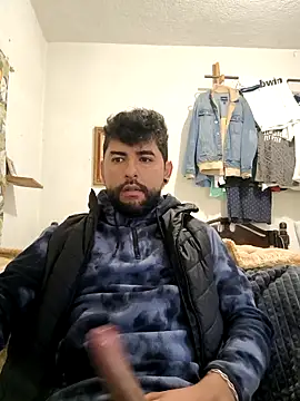 dickman10 online show from December 2025 02:03:01 PM