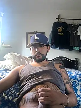 dickman10 online show from January 2026 10:48:02 PM