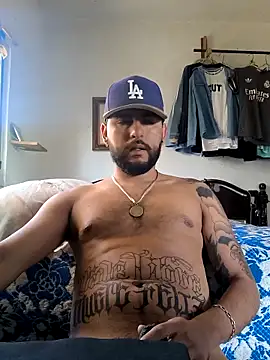 dickman10 online show from February 2026 10:02:02 PM