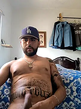 dickman10 online show from February 2026 10:10:02 PM