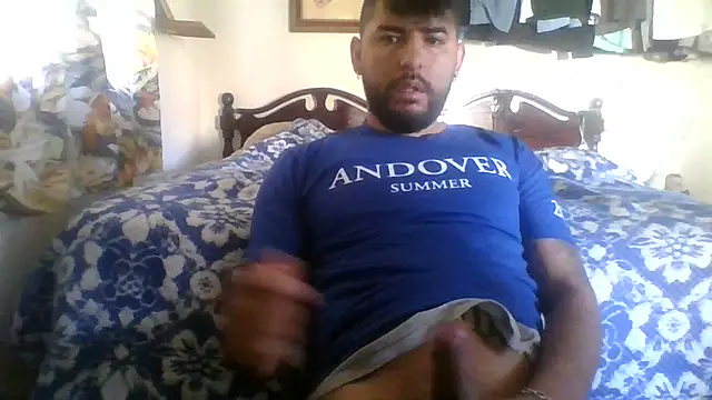 dickman10 online show from February 2026 03:09:02 PM