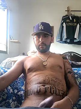 dickman10 online show from February 2026 10:52:02 PM